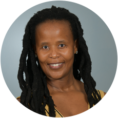 speakers-Zethu.png